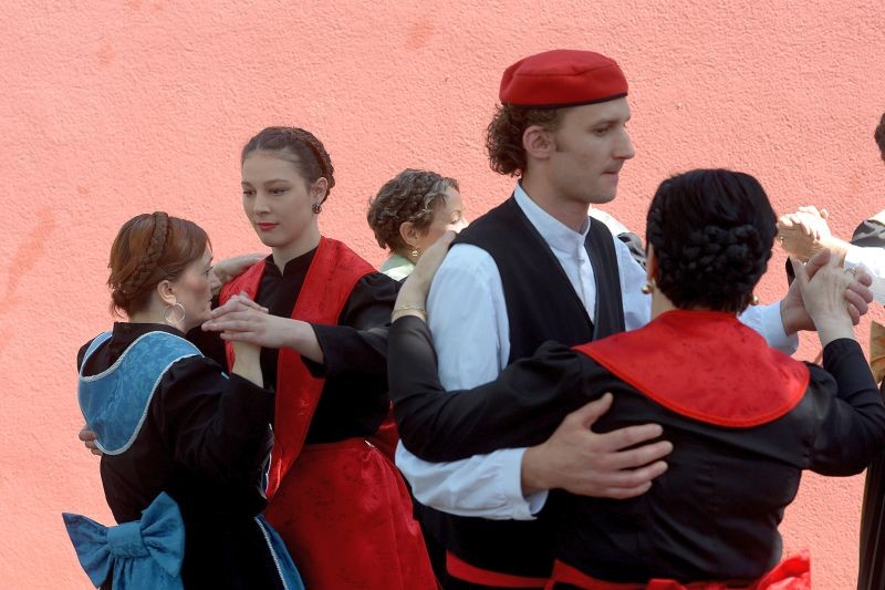 Aktualnost - 