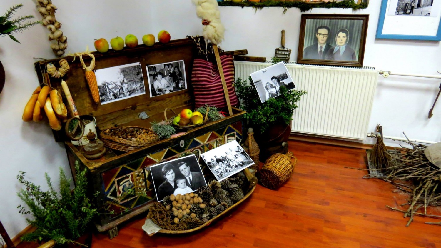 Aktualnost - 