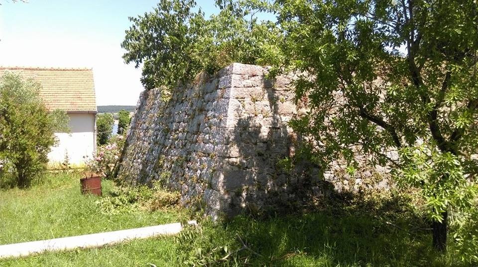 Aktualnost - 