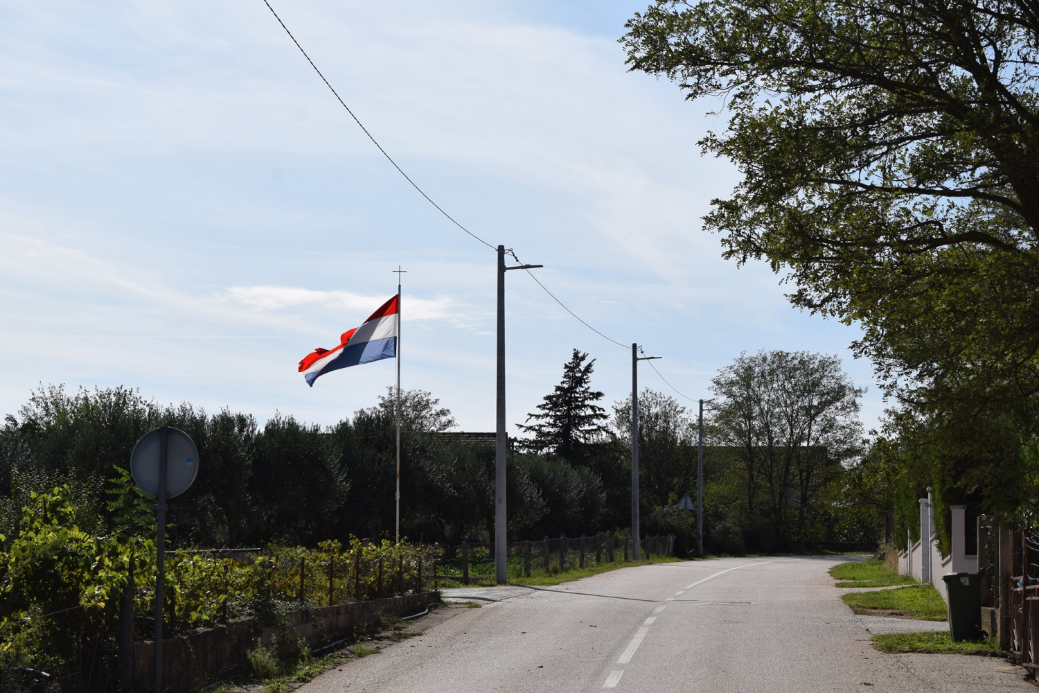 Aktualnost - 
