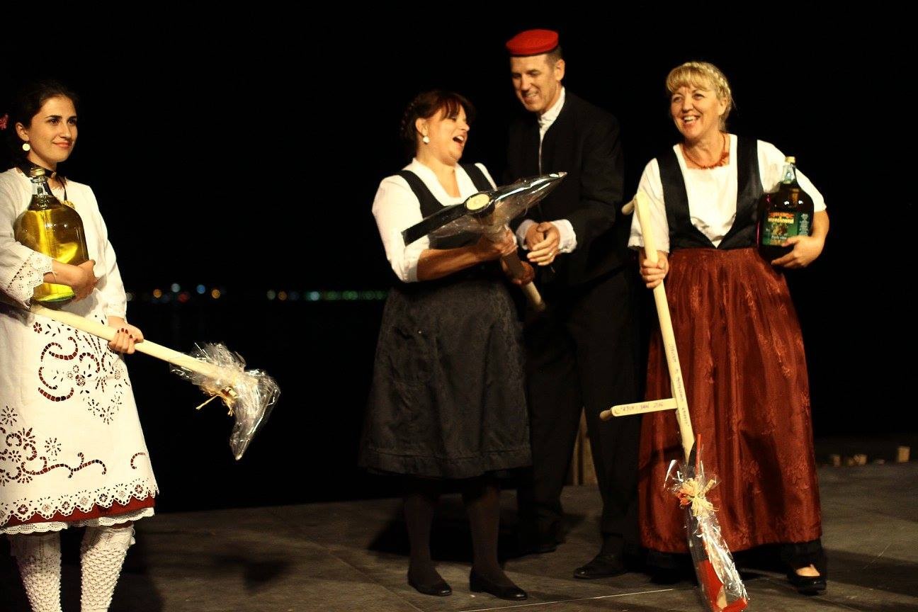 Aktualnost - 