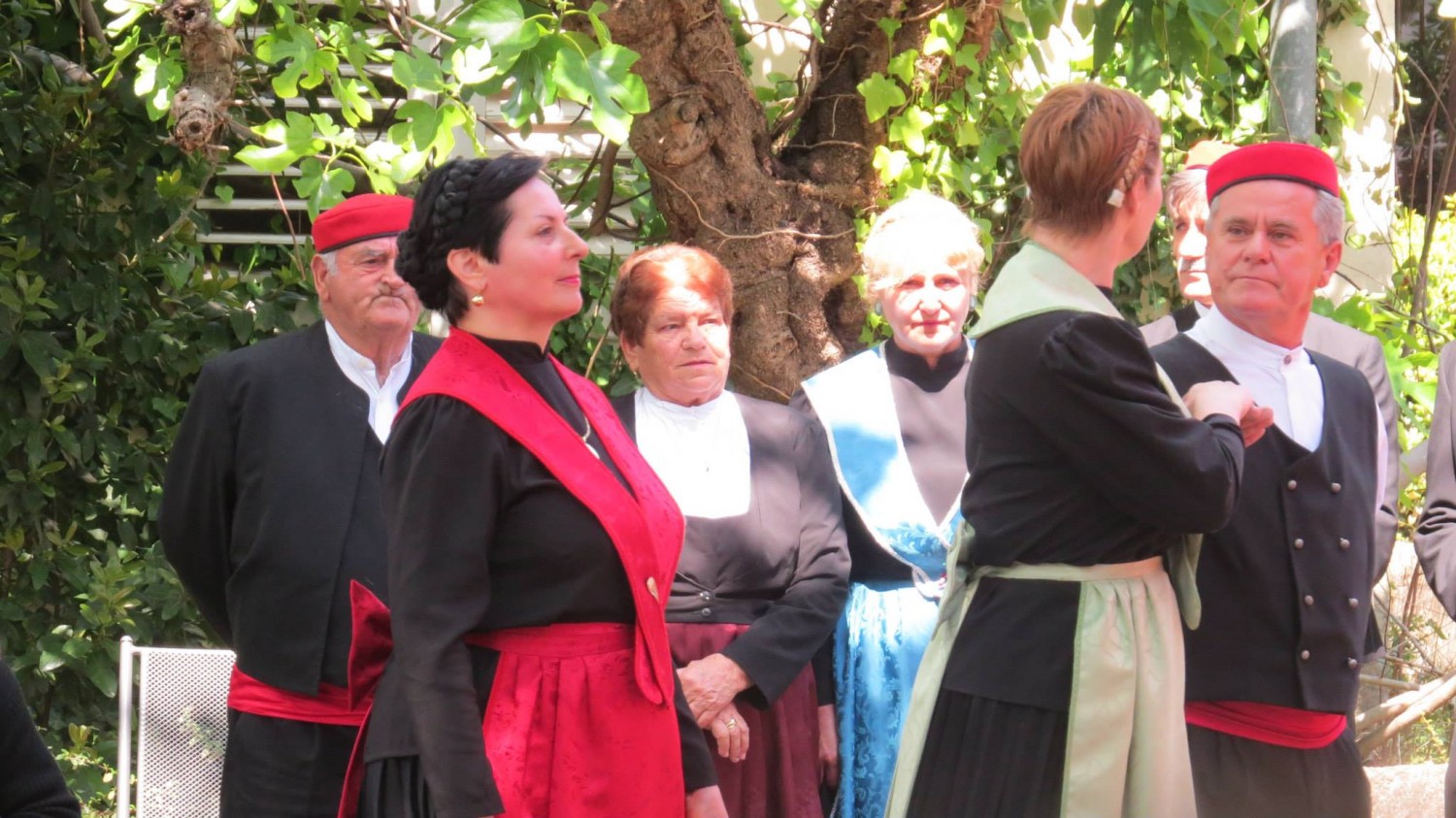 Aktualnost - 