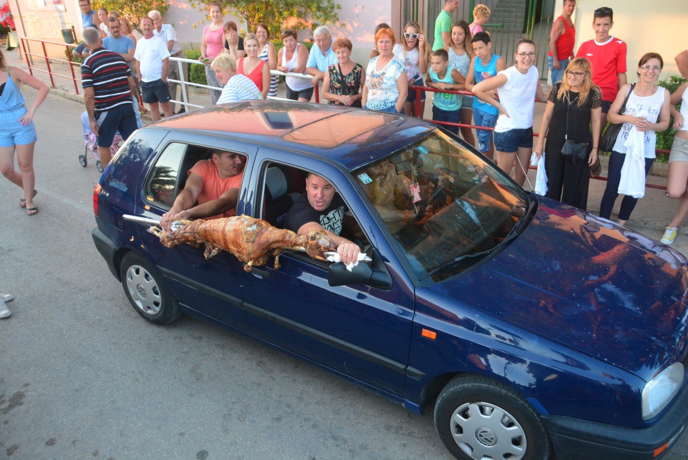 Aktualnost - 