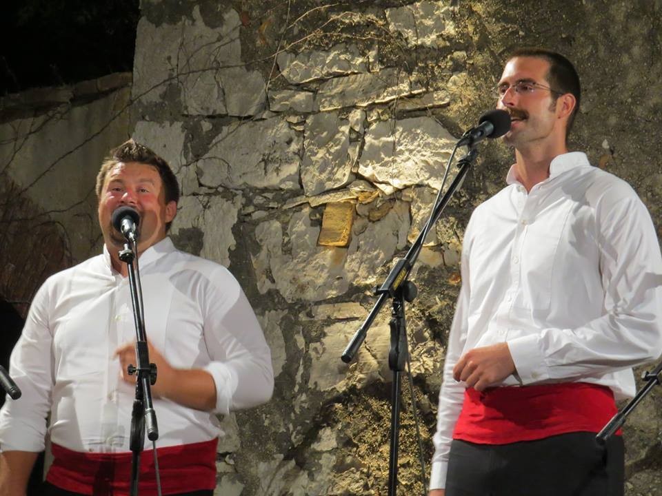 Aktualnost - 