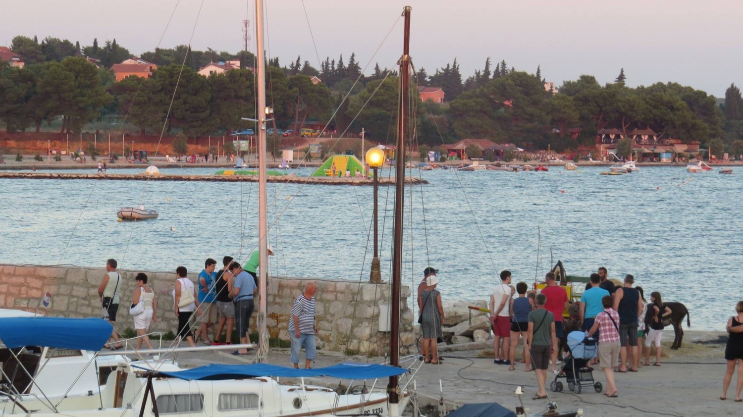 Aktualnost - 