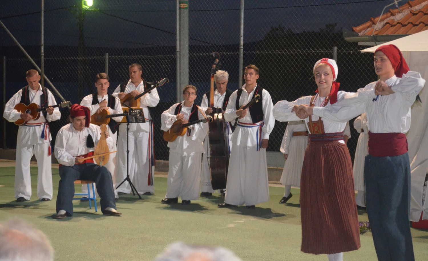 Aktualnost - 