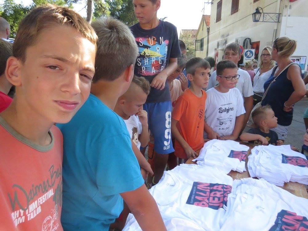 Aktualnost - 