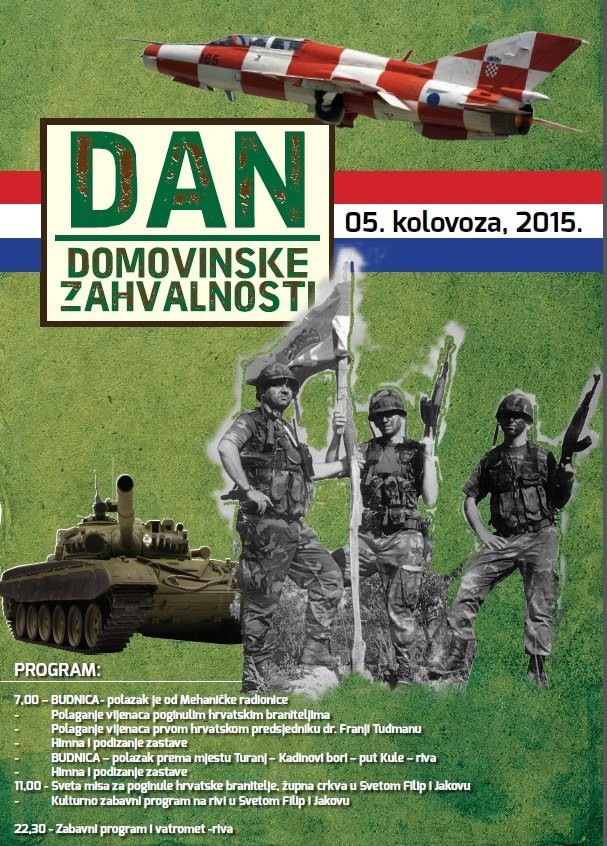 Aktualnost - 