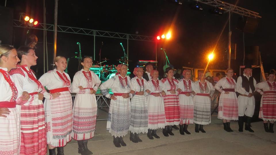 Aktualnost - 