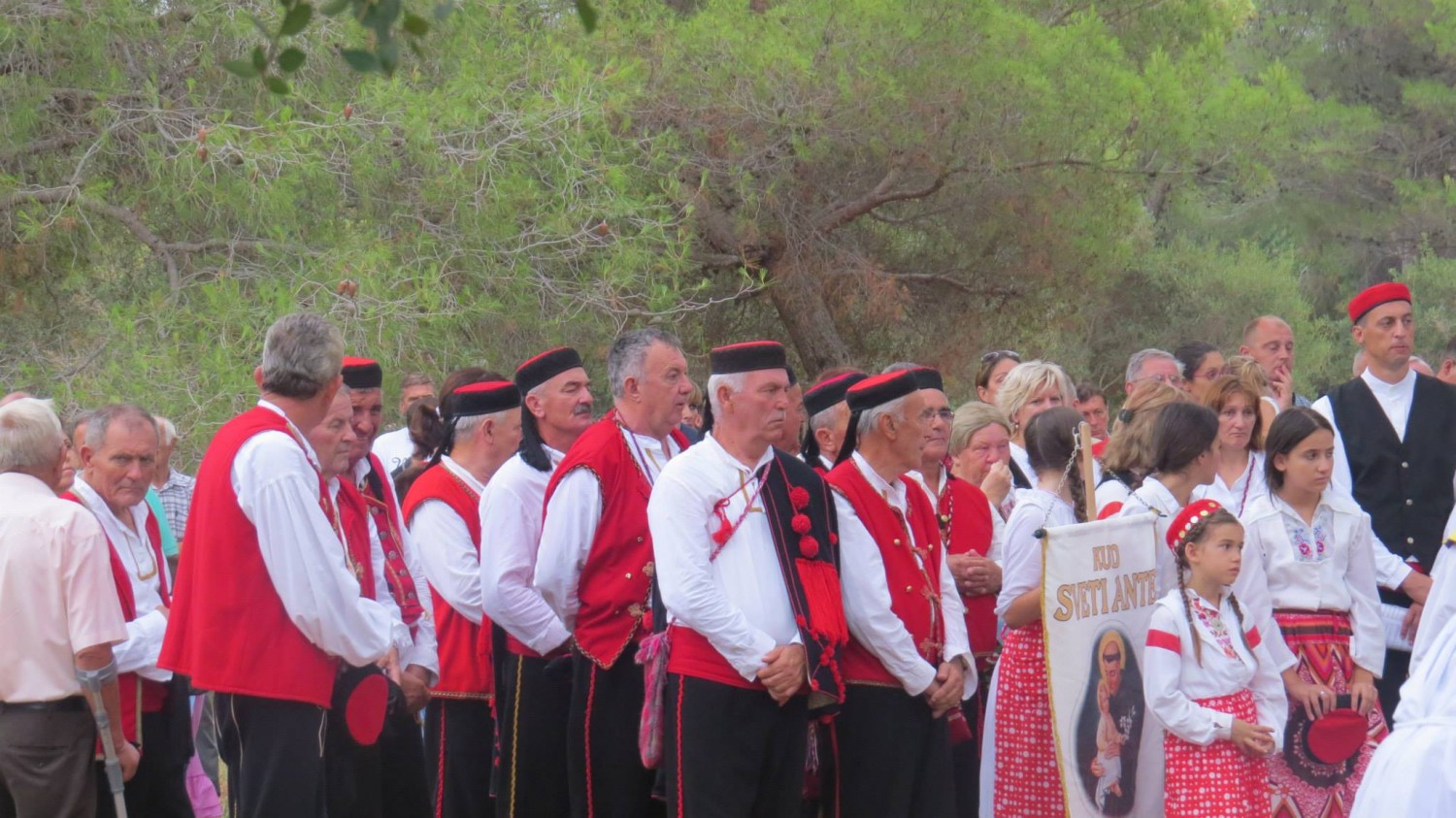 Aktualnost - 
