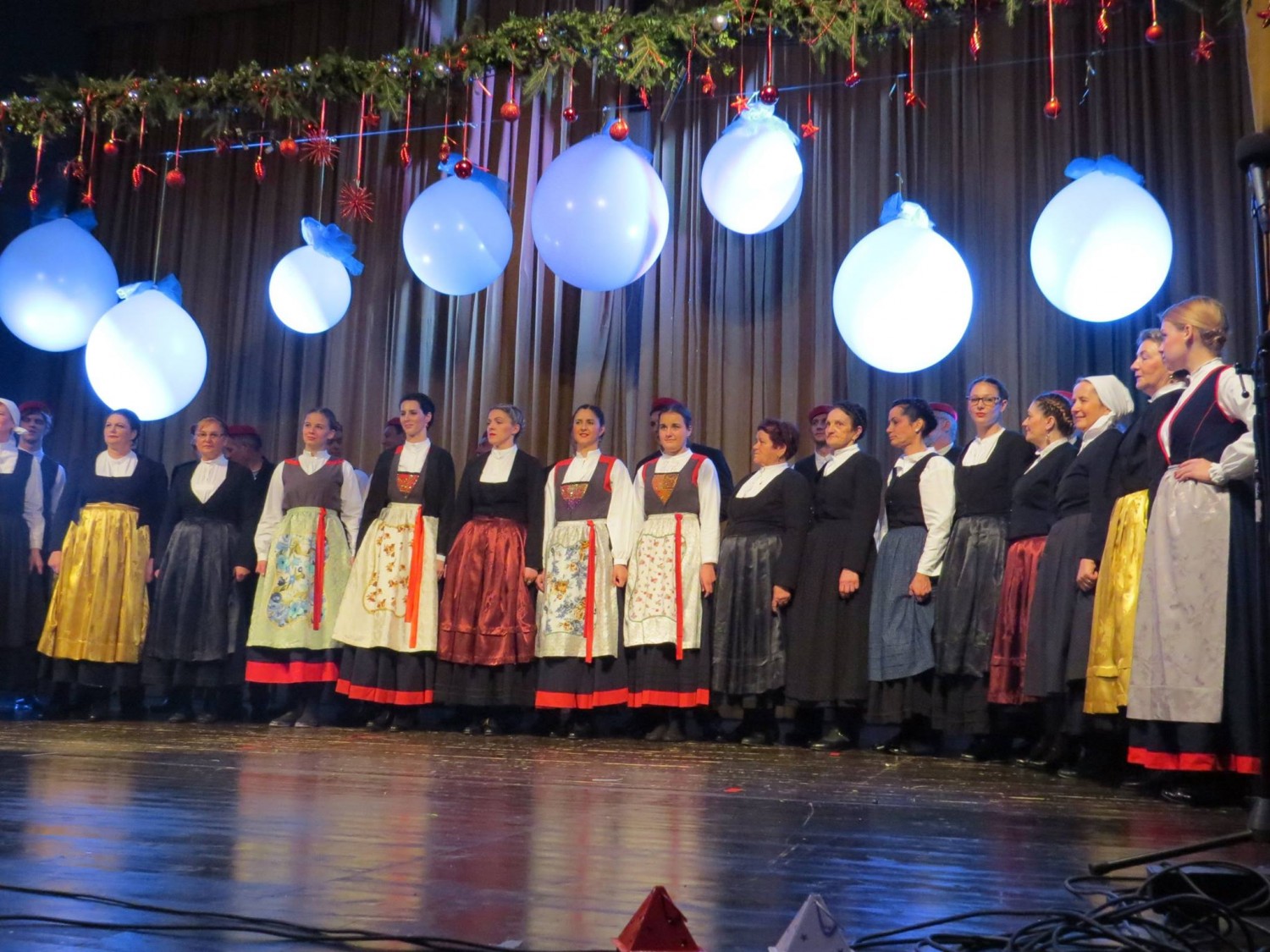 Aktualnost - 