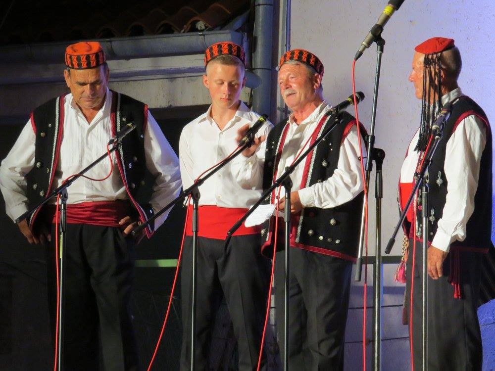 Aktualnost - 