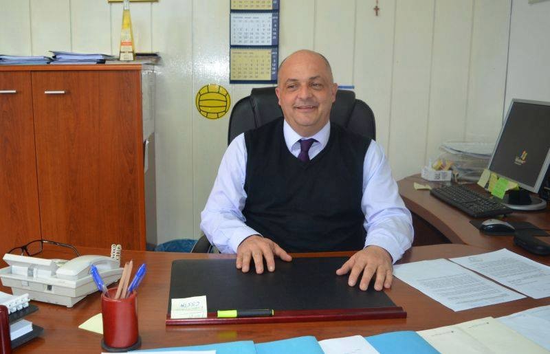Aktualnost - 