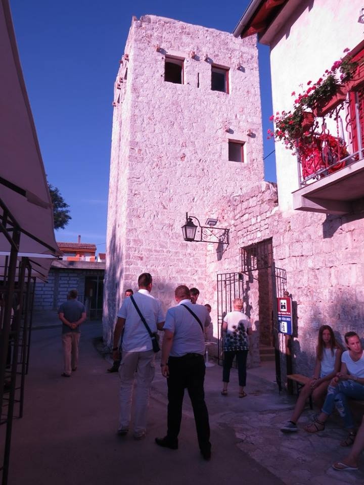 Aktualnost - 
