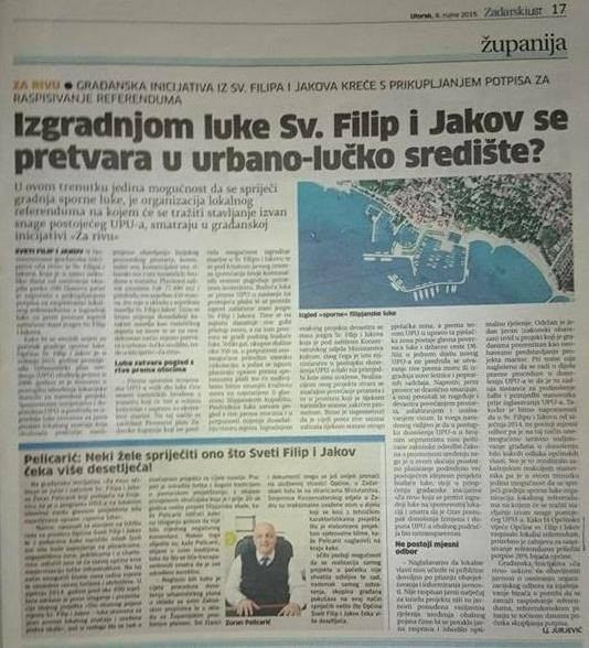 Aktualnost - 