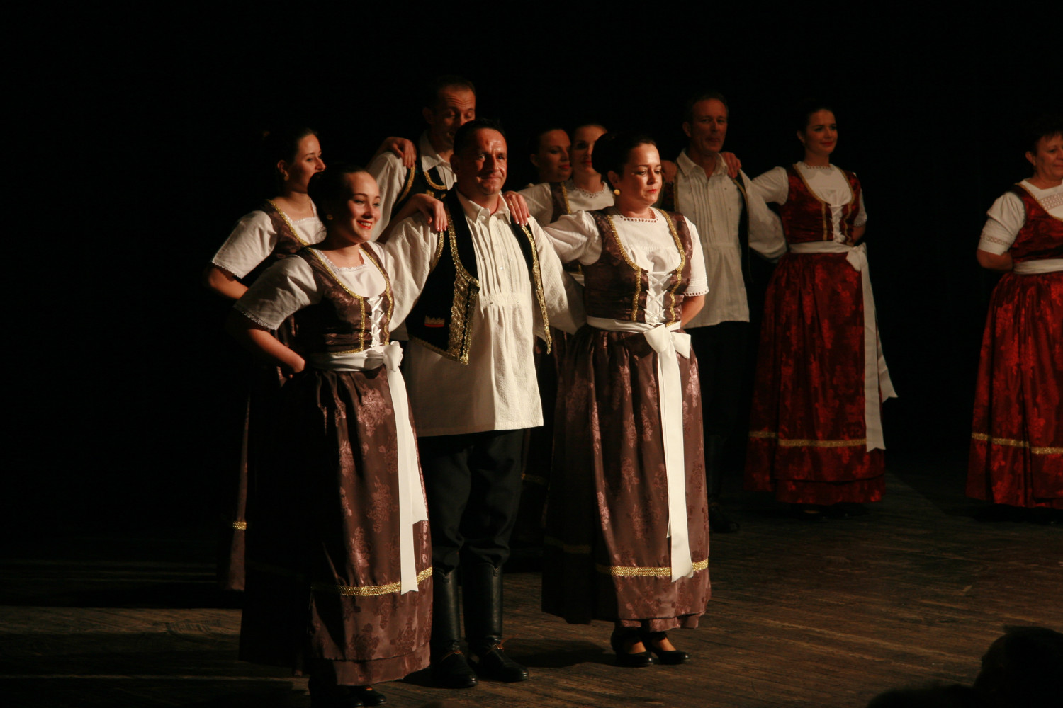 Aktualnost - 