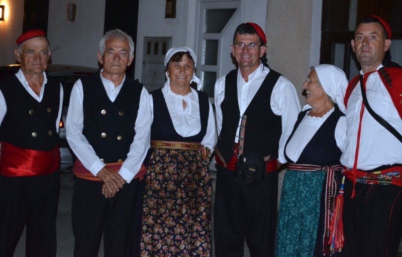 Aktualnost - 