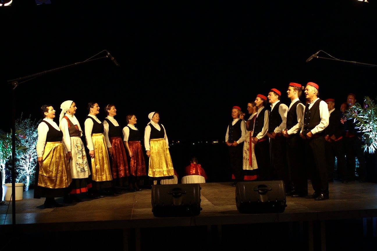 Aktualnost - 