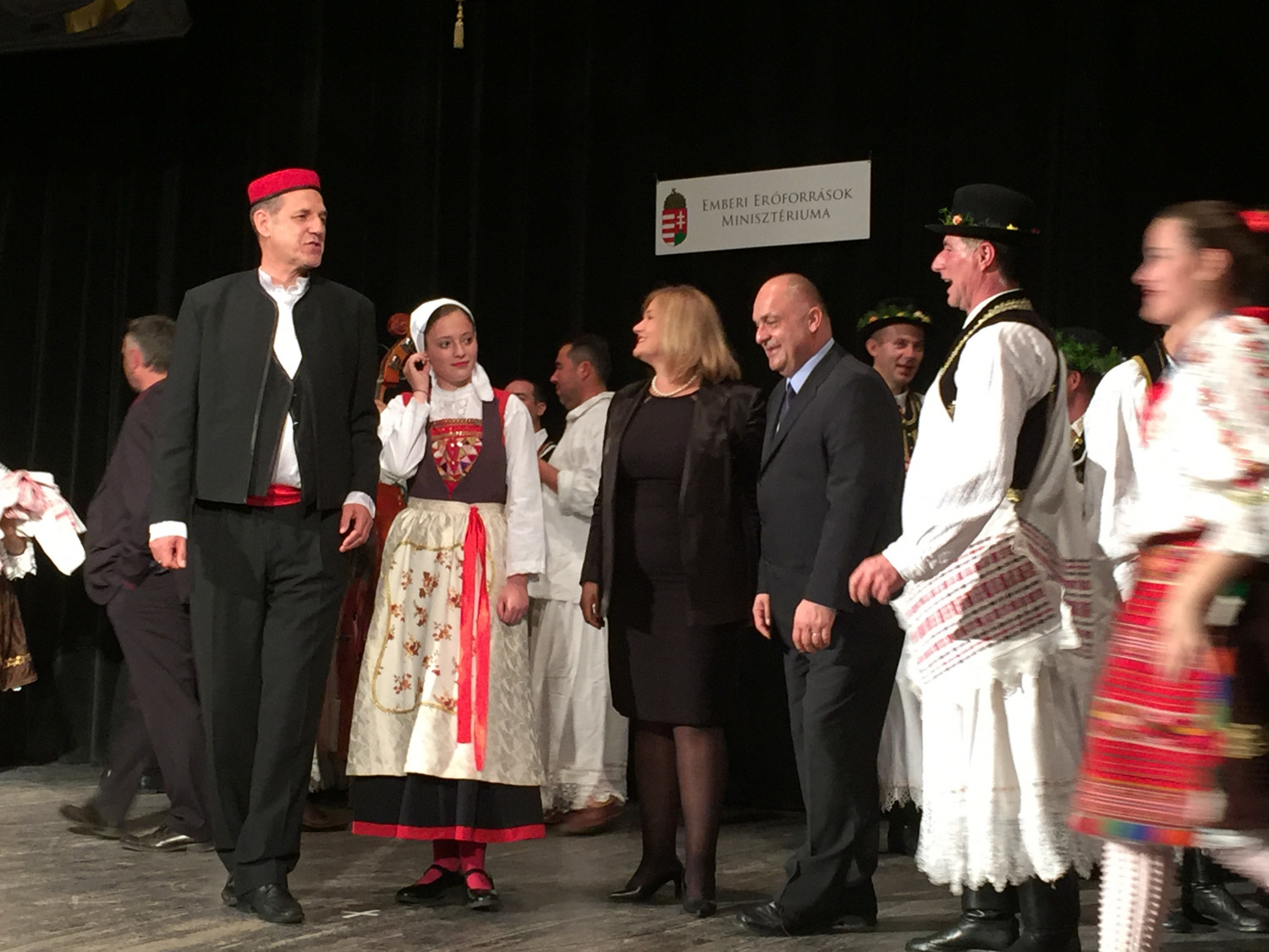 Aktualnost - 