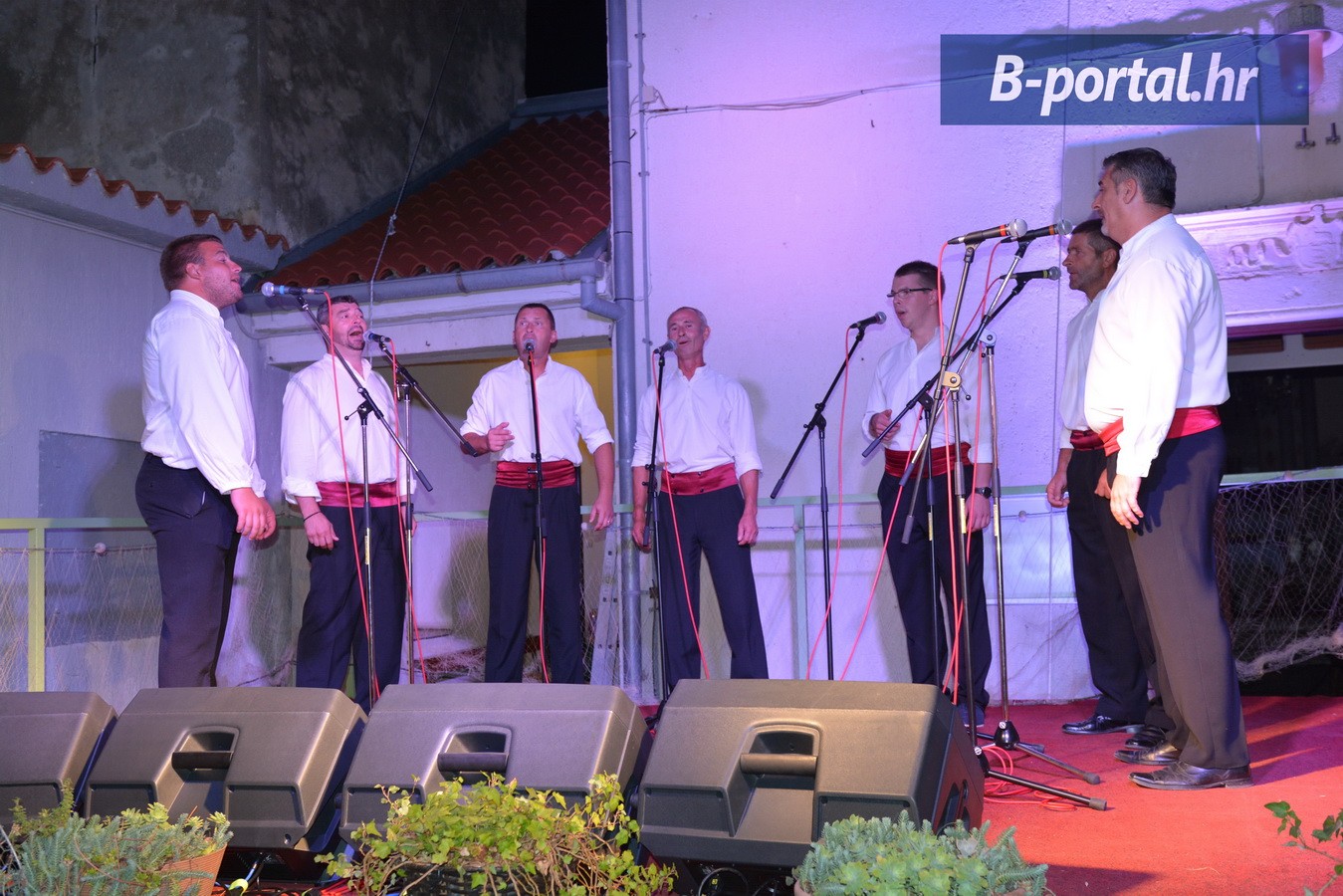 Aktualnost - 