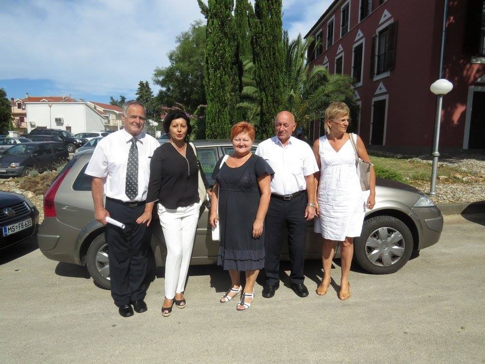 Aktualnost - 
