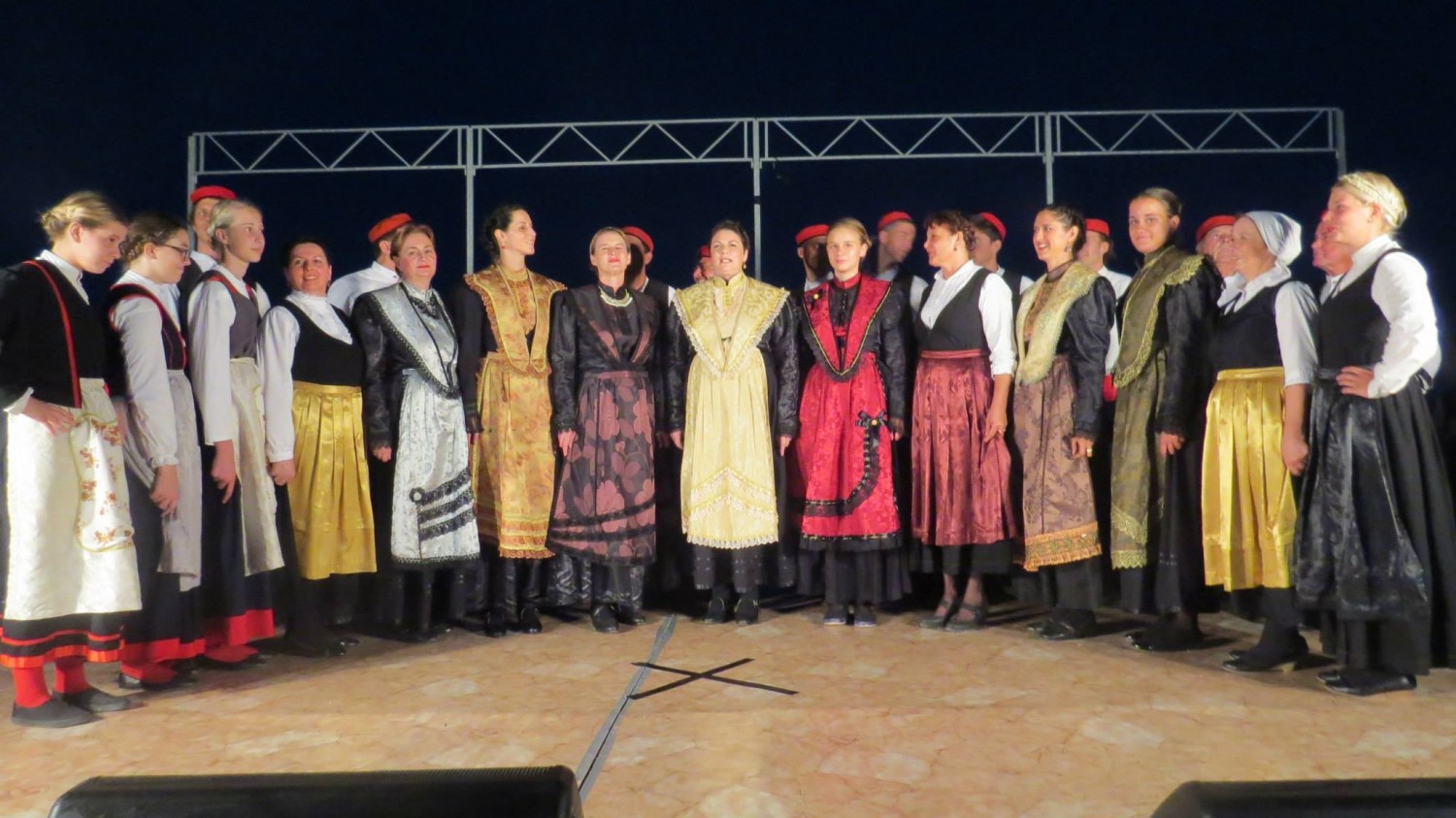 Aktualnost - 