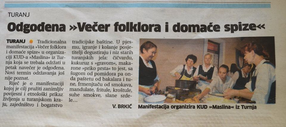 Aktualnost - 