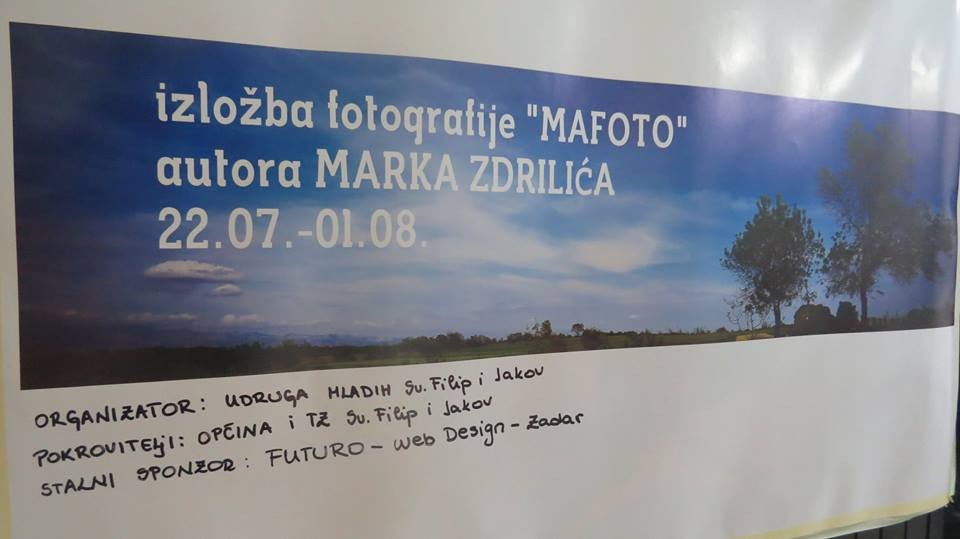 Aktualnost - 