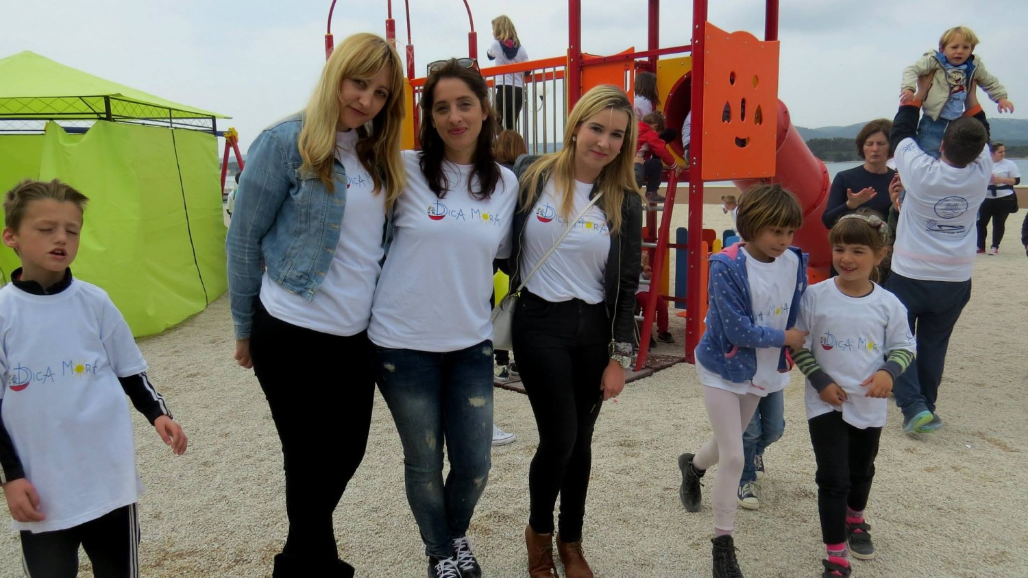 Aktualnost - 