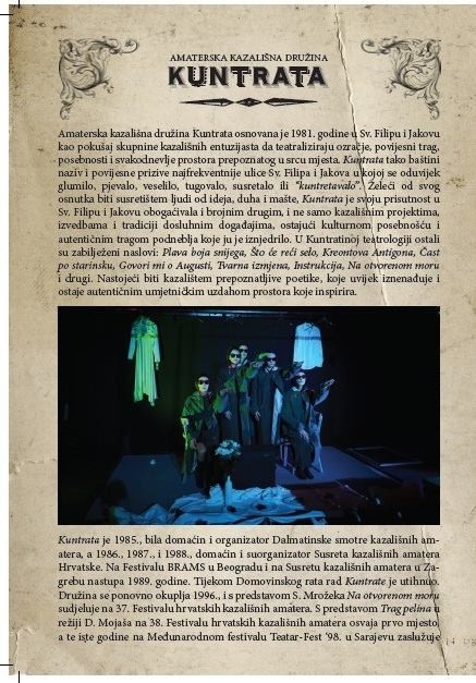 Aktualnost - 