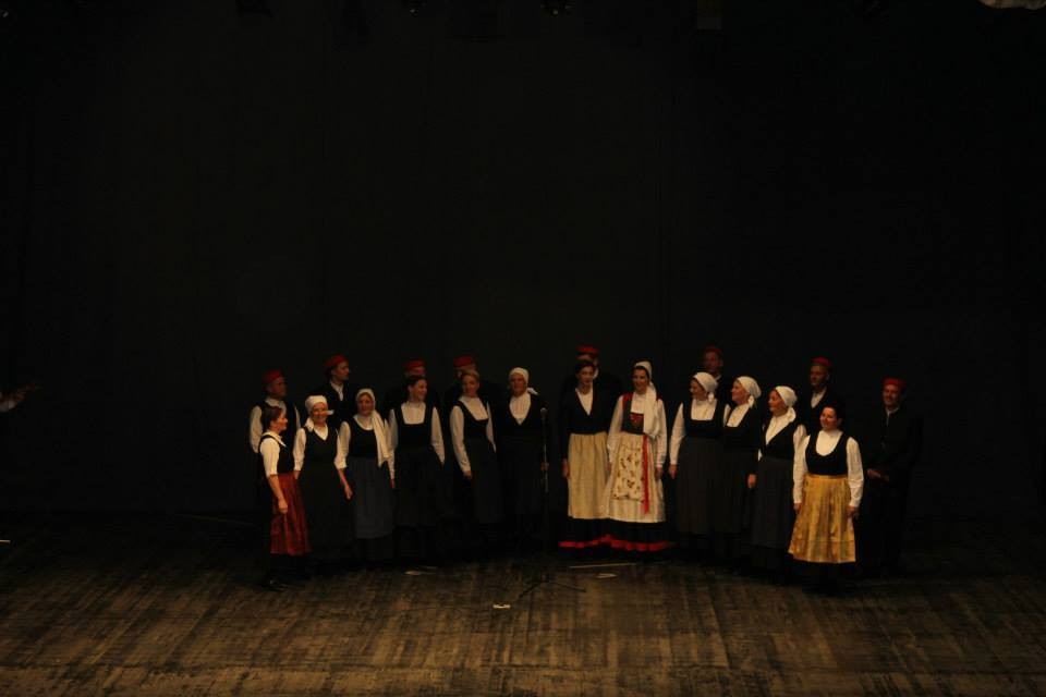 Aktualnost - 