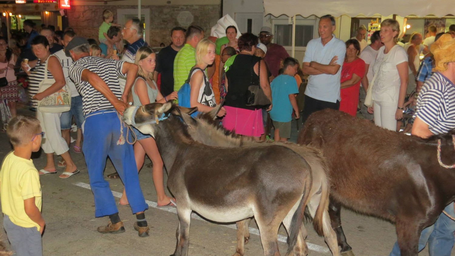 Aktualnost - 