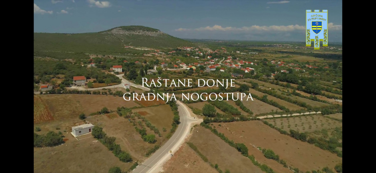 Aktualnost - 