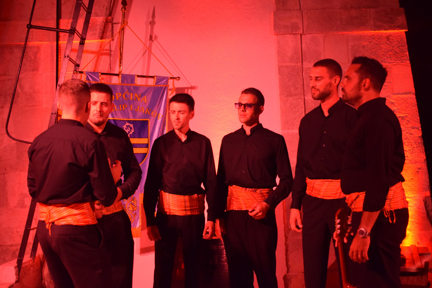 Aktualnost - 