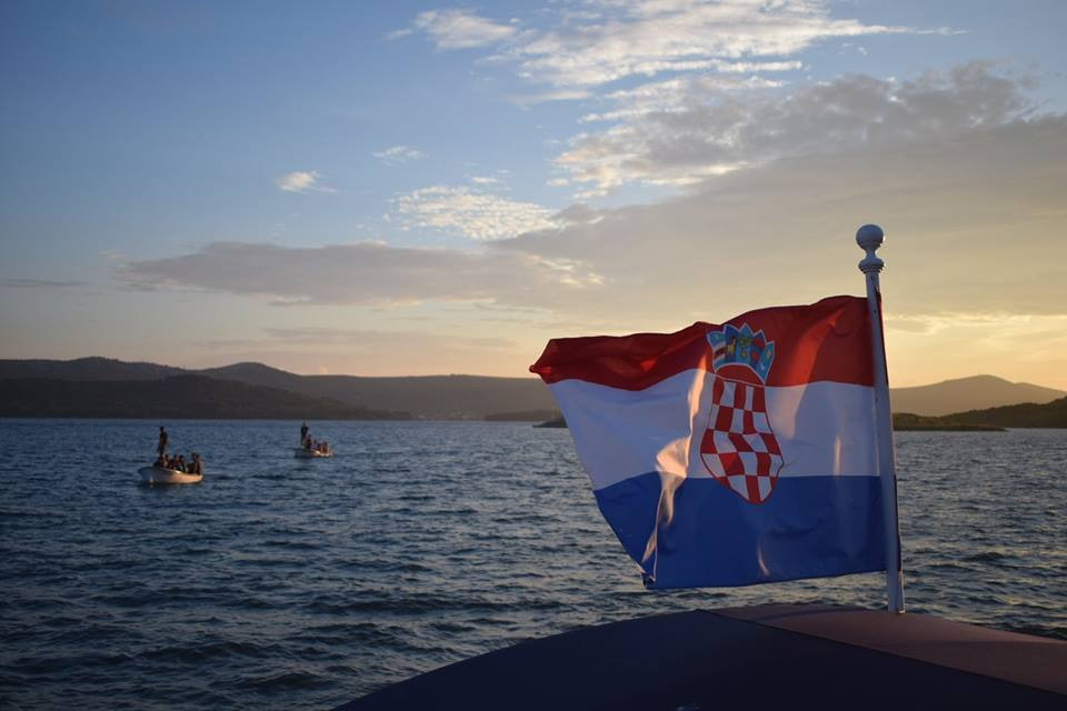 Aktualnost - 