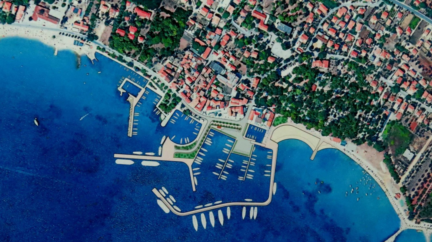 Aktualnost - 