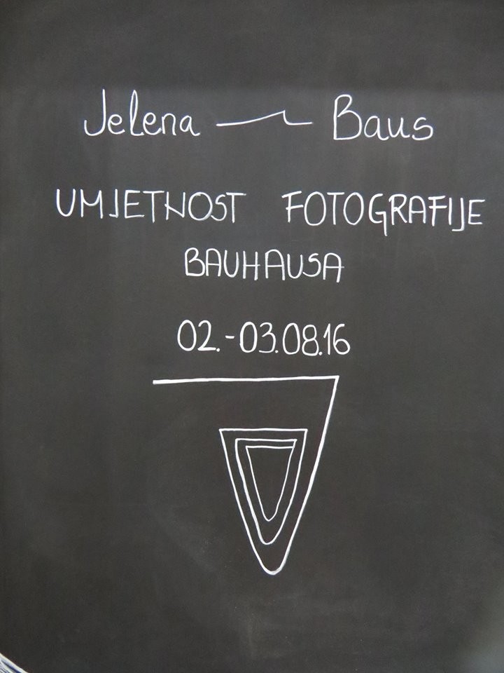 Aktualnost - 