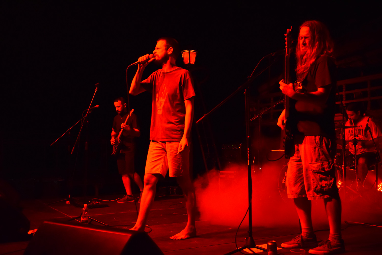 Aktualnost - 