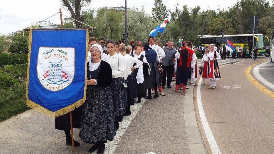 Aktualnost - 