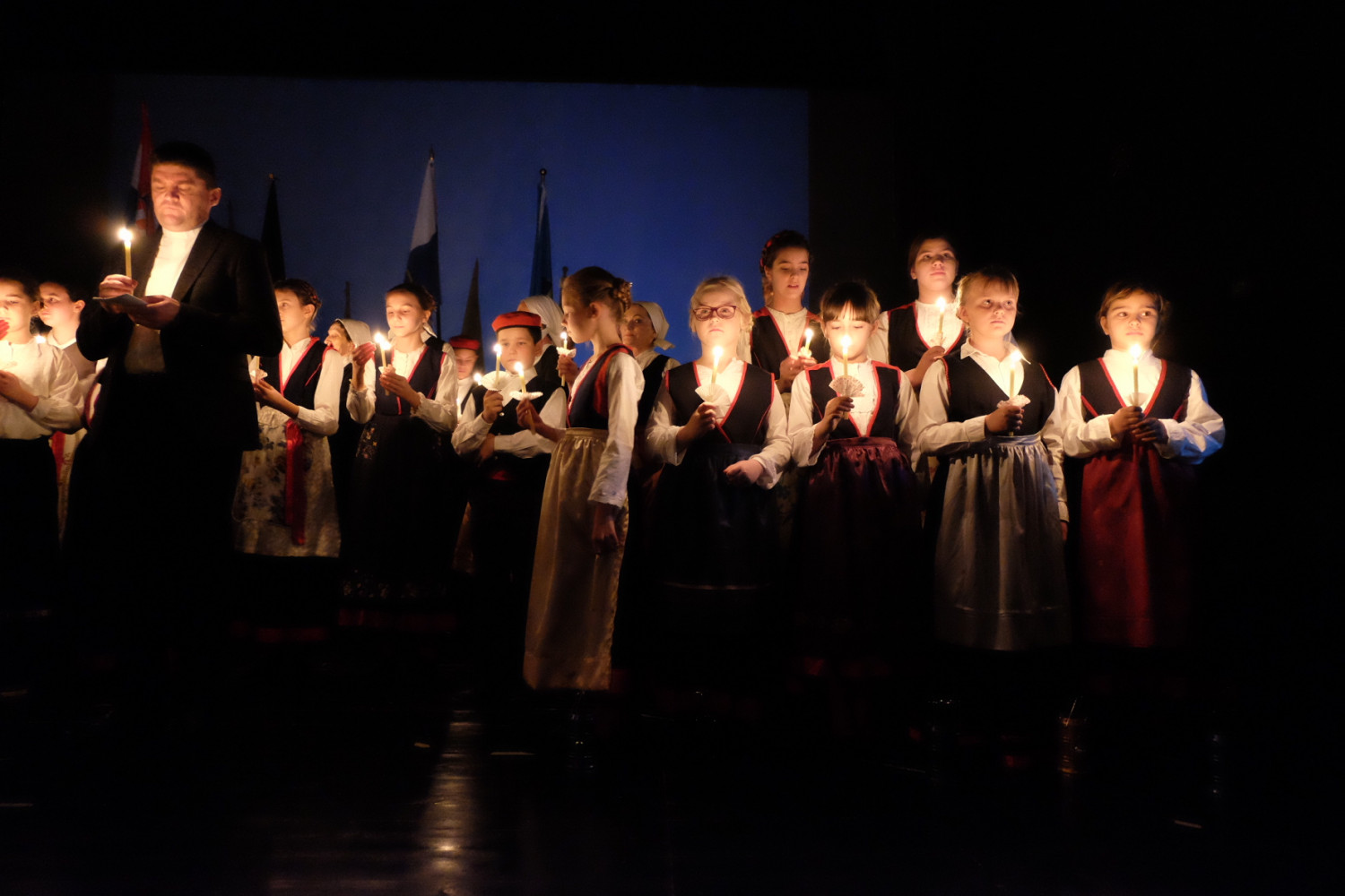 Aktualnost - 