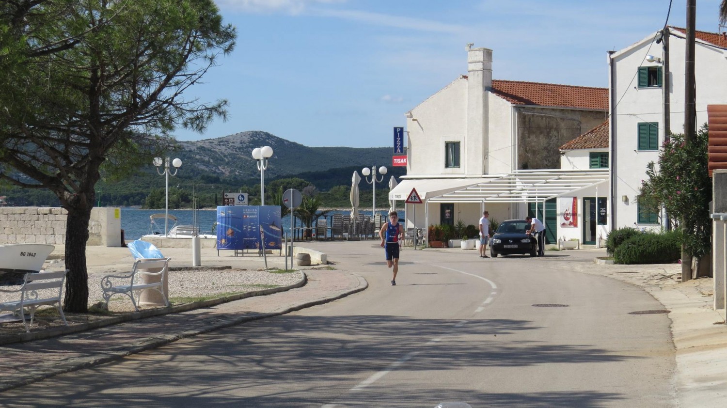 Aktualnost - 