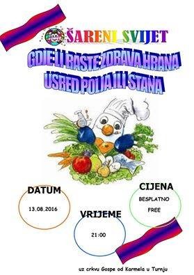 Aktualnost - 