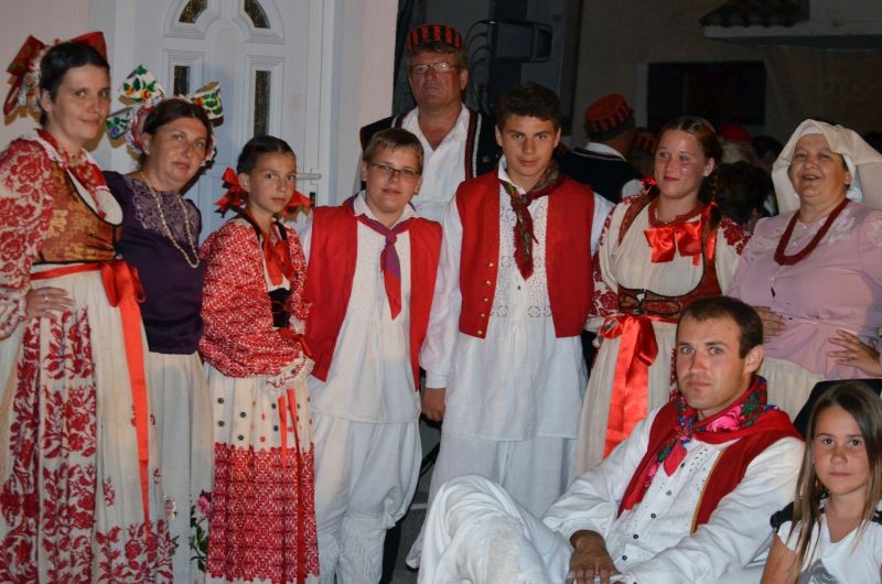 Aktualnost - 