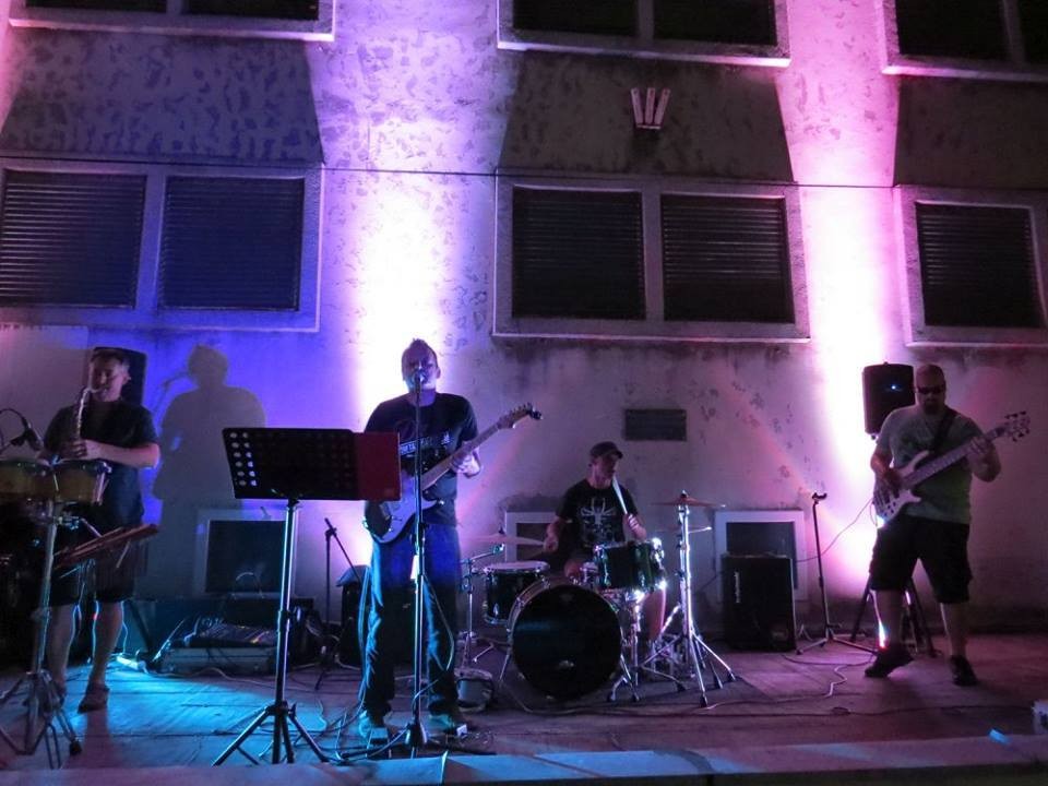 Aktualnost - 