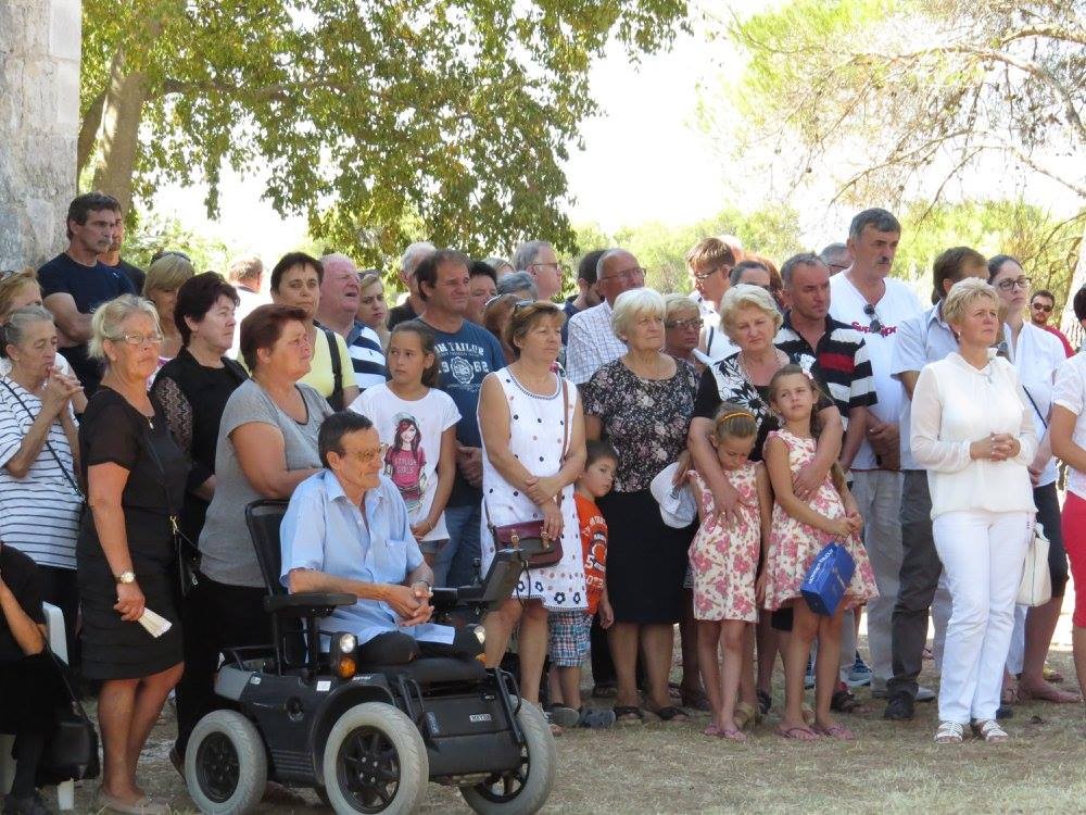 Aktualnost - 