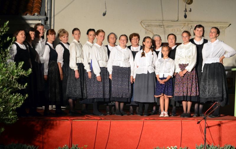 Aktualnost - 