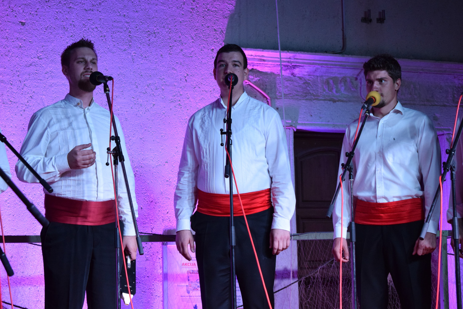 Aktualnost - 