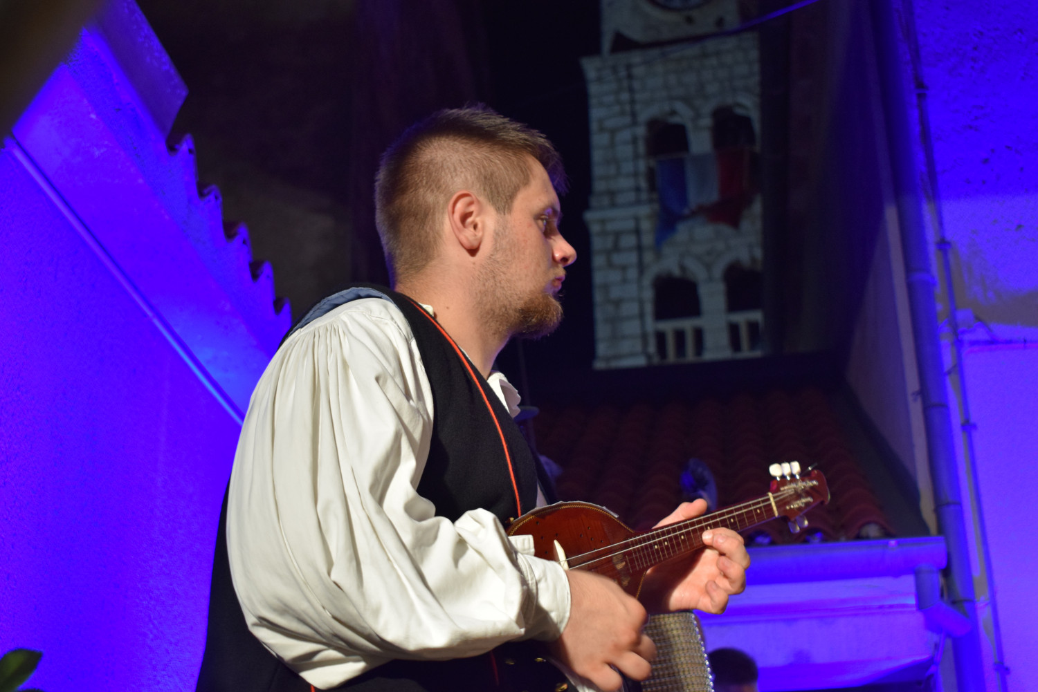 Aktualnost - 