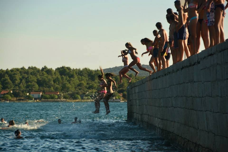 Aktualnost - 