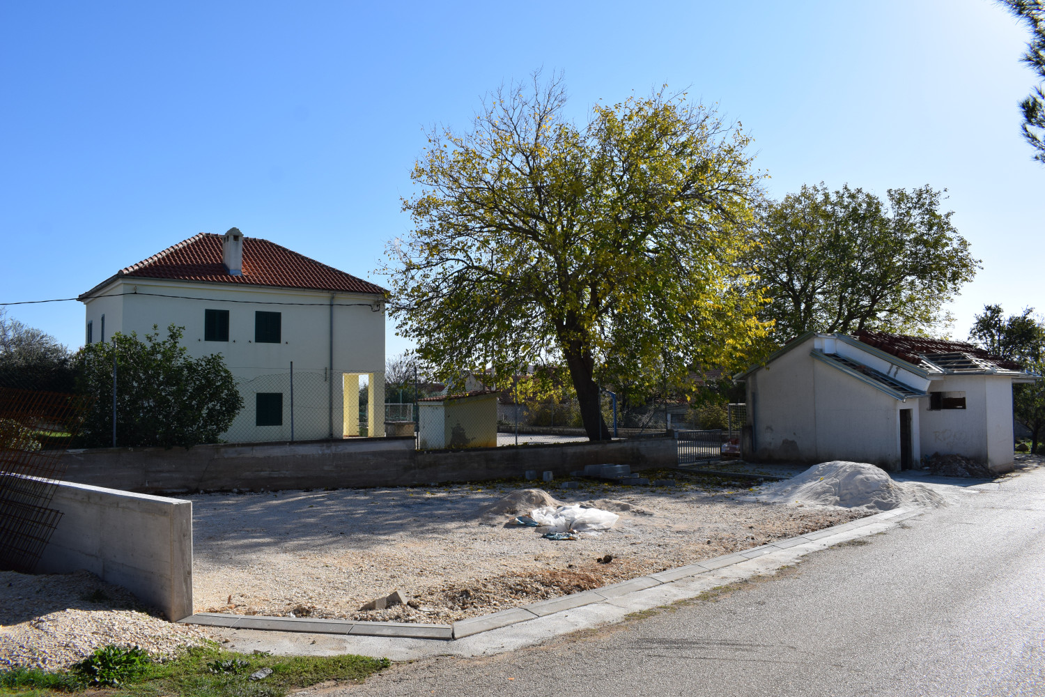 Aktualnost - 